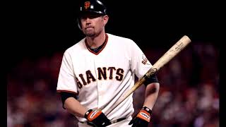 AUBREY HUFF FULL RADIO INTERVIEW (95.7)