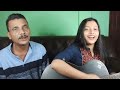 pratidhwani suni প্রতিধ্বনি শুনি dr. bhupen hazarika father daughter duo