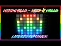 Marshmello - Keep It Mello Launchpad Cover + PROJECT FILE