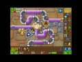 btd5m random mission 117 pass all the rounds