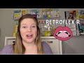 bunch r v retroflex r how to choose which r to use in speech therapy