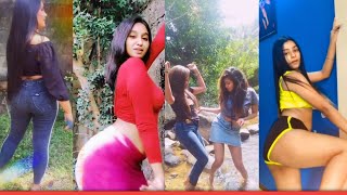 Mxtube.net :: pukawal xxx kello Mp4 3GP Video & Mp3 Download ...