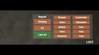 QuickSort - rust plugin showcase