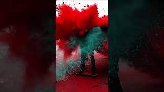 Happy Holi whatsapp status|| Dhuleti Status ll Love Dhuleti ll #dhuleti #holi