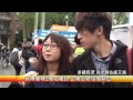 1030309 就博會釋2萬名職缺 新鮮人面試搶出頭