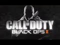 Black Ops 2 : Lame Past