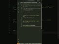 How do I replace all occurrences of a string in JavaScript?