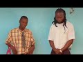 Comic elder ft Baba Harare Anogona kusvika (official video) 