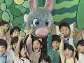 森永製菓　pez（ペッツ）cm　1983年　15秒