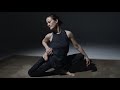 Shadow Yoga - Learn Pure Dance of Shiva - Laya Krama with Emma