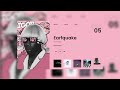 How to make a modern animated music player using HTML, CSS, JavaScript and GSAP.