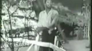 Sam Cooke- Ol' Man River