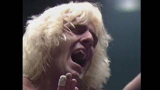 WCCW 1984 01-14-84