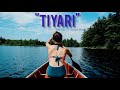 TIYARI || Life of Gomati River || Official Kokborok Folk Song 2021 || @deblaljamatia-X4d