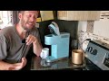 keurig k mini plus cleaning and descaling instructions how to do it right