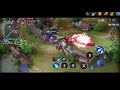 【傳說對決】🤠隱藏改動！手感優化秒四鏢，年度最佳造型【lobo】arena of valor