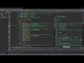 Temperature Conversion Program with User Input (Java)