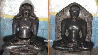 Ancient Temples of Charthana - Parbhani (Part - 2)