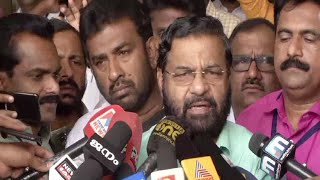 ശബരിമലയില്‍ കരുതലോടെ സര്‍ക്കാര്‍ | Sabarimala Verdict State Govt