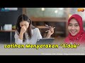 Tips Mengupayakan Work Life Balance | Sehat Jiwa