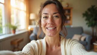 Where Do I Start A Parent S Guide To Getting Help Brightpath