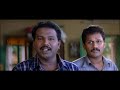 உங்களுக்கு கிரகம் சரி இல்லையாம் em magan comedy scenes 01 vadivelu comedy bharath vadivelu