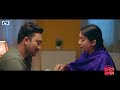 হিসাবী হওয়া ভালো কিন্তু কৃপণ নয় jovan safa kabir kiptus couple bangla natok clips