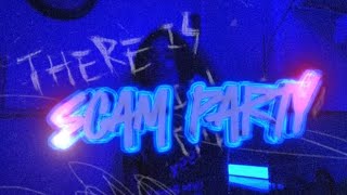 Lil Guwop - Scam Party [Official Video]