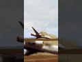 asiana flight 214 🕊️🕊️🕊️ aviation crash avgeek pilot airline plane landing