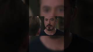 How superheroes introduce themselves