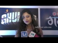 Ghulami Bhojpuri Movie Trailer Launch Sunny Deol Tinu Verma Ravi Kishan