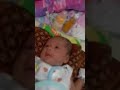 bayi ku 1.5 bulan