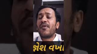 સગર્ભાવસ્થા અને સોનોગ્રાફી