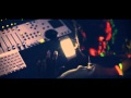 Vinny Virgo - New World Order (In Studio Edition)
