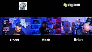 Live Sports Betting Picks 2/26/21 - NBA Picks, College Basketball