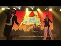 Imagine Dragons - Thunder (Live Band Cover)