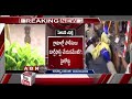 abn effect high court serious on amaravati situation ap latest news ap 3 capitals issu