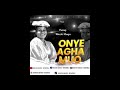 agha mmuo official audio by sis nkechi abugu