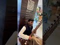 the healing power of sitars