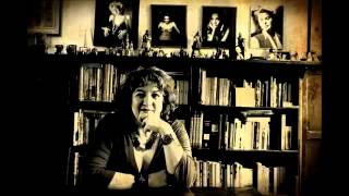Diana Uribe - Historia de Estados Unidos - Cap. 18 Las historias de Alaska y de Jack London