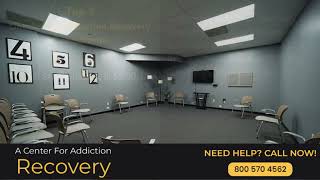 Top 3 Addiction Rehab in Charleston, IL