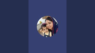 @HaseenaUbaid is live!#live 🥰hii friends എല്ലാരും എവിടെ