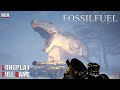 Fossilfuel | Full Game | Longplay Walkthrough Gameplay No Commentary