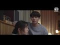 clip su and sang have a quarrel for the first time crush ep11 原来我很爱你 iqiyi