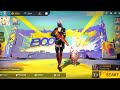 Garena Free Fire MAX Android Gameplay #111