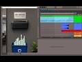 Testing some Cymatics new stuff *MIDI Shredder Plugin* and *Nova FX* along with some other sounds!