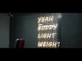 cinematic gym promotional video adelaide australia ironindustry gym