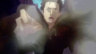 Zwei Last Game Steins Gate 0 Visual Novel And Anime Ed Full 18 Zwei Last Game Steins Gate 0 Visual Novel And Anime Ed Full 18