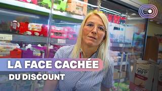 Organisation militaire, surveillance : dans les coulisses dAldi