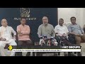 india s manipur state riven by ethnic violence latest news wion